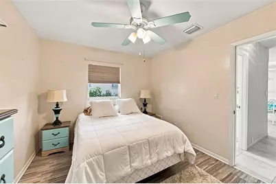 12400 Park Boulevard #511, Seminole, FL 33772 - Photo 27