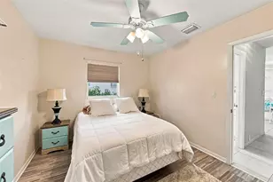 12400 Park Blvd, Seminole, FL 33772 - Photo 27