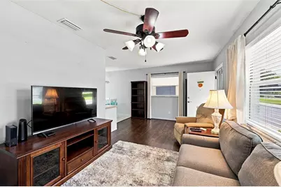 12400 Park Boulevard #511, Seminole, FL 33772 - Photo 13