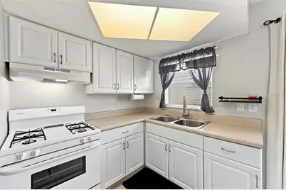 12400 Park Boulevard #511, Seminole, FL 33772 - Photo 23