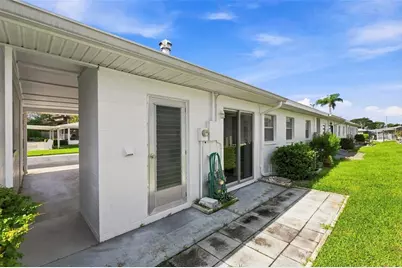 12400 Park Boulevard #511, Seminole, FL 33772 - Photo 33