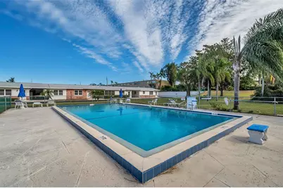 12400 Park Boulevard #511, Seminole, FL 33772 - Photo 37