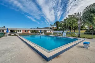 12400 Park Blvd, Seminole, FL 33772 - Photo 37
