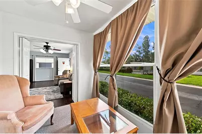 12400 Park Boulevard #511, Seminole, FL 33772 - Photo 17