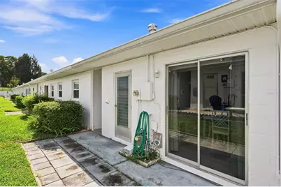 12400 Park Boulevard #511, Seminole, FL 33772 - Photo 35