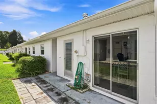12400 Park Blvd, Seminole, FL 33772 - Photo 35