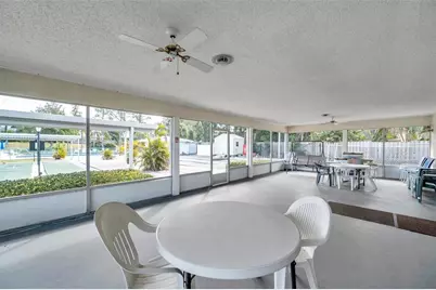 12400 Park Boulevard #511, Seminole, FL 33772 - Photo 47