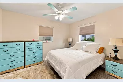 12400 Park Boulevard #511, Seminole, FL 33772 - Photo 25