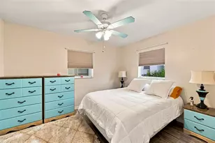 12400 Park Blvd, Seminole, FL 33772 - Photo 25