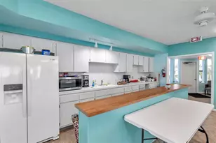 12400 Park Blvd, Seminole, FL 33772 - Photo 43