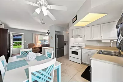 12400 Park Boulevard #511, Seminole, FL 33772 - Photo 21