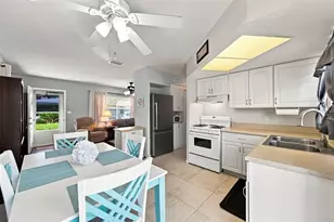 12400 Park Blvd, Seminole, FL 33772 - Photo 21