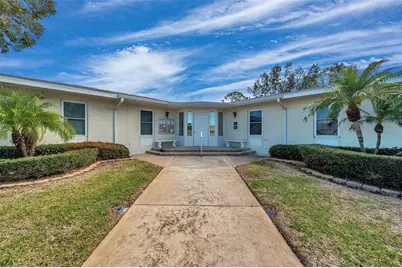 12400 Park Boulevard #511, Seminole, FL 33772 - Photo 39