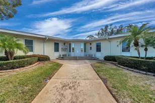 12400 Park Blvd, Seminole, FL 33772 - Photo 39