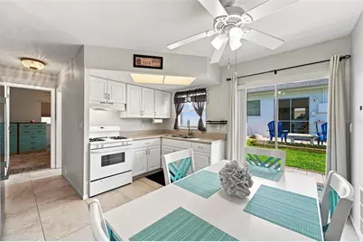 12400 Park Boulevard #511, Seminole, FL 33772 - Photo 19