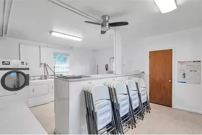 12400 Park Boulevard #511, Seminole, FL 33772 - Photo 41