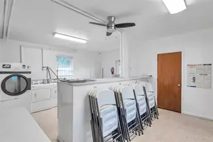 12400 Park Blvd, Seminole, FL 33772 - Photo 41
