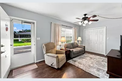12400 Park Boulevard #511, Seminole, FL 33772 - Photo 9