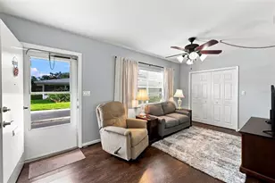12400 Park Blvd, Seminole, FL 33772 - Photo 9