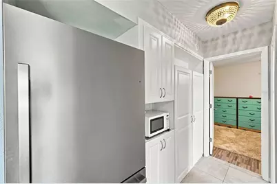 12400 Park Boulevard #511, Seminole, FL 33772 - Photo 31