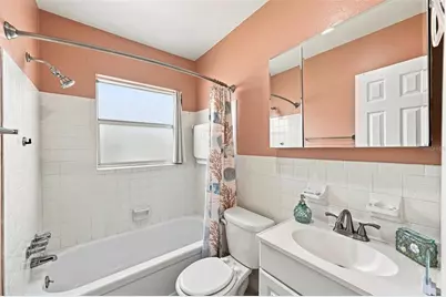12400 Park Boulevard #511, Seminole, FL 33772 - Photo 29