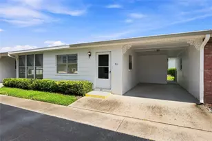 12400 Park Blvd, Seminole, FL 33772 - Photo 1