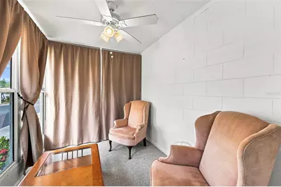 12400 Park Boulevard #511, Seminole, FL 33772 - Photo 15