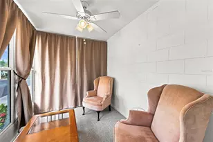 12400 Park Blvd, Seminole, FL 33772 - Photo 15