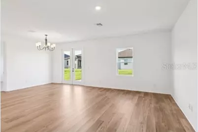 3173 Sailhouse Drive, Saint Cloud, FL 34771 - Photo 3