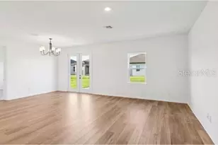 3173 Sailhouse Dr, Saint Cloud, FL 34771 - Photo 3
