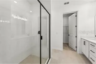 3173 Sailhouse Dr, Saint Cloud, FL 34771 - Photo 21