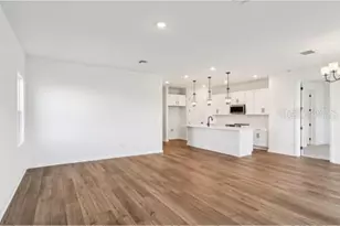 3173 Sailhouse Dr, Saint Cloud, FL 34771 - Photo 5