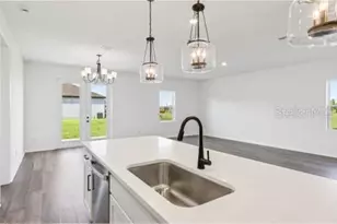 3173 Sailhouse Dr, Saint Cloud, FL 34771 - Photo 7