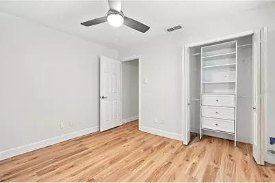 2880 Downing Court, Palm Harbor, FL 34684 - Photo 37