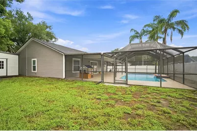 2880 Downing Court, Palm Harbor, FL 34684 - Photo 45