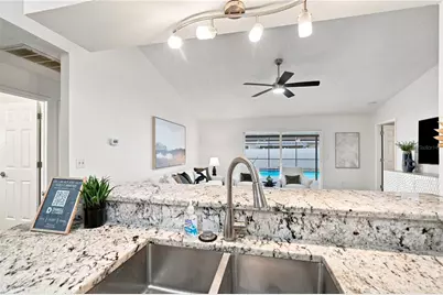 2880 Downing Court, Palm Harbor, FL 34684 - Photo 13