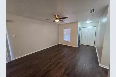 851 Creekway Court, Brandon, FL 33511 - Photo 9