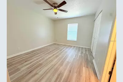 851 Creekway Court, Brandon, FL 33511 - Photo 15