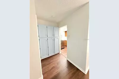 851 Creekway Court, Brandon, FL 33511 - Photo 5