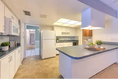 1802 Cherry Ridge Lane, Brandon, FL 33511 - Photo 15