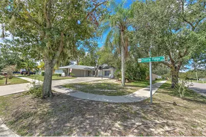 1802 Cherry Ridge Lane, Brandon, FL 33511 - Photo 5