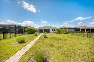 42058 Journey Dr, Punta Gorda, FL 33982 - Photo 41