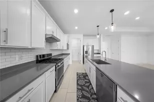 42058 Journey Dr, Punta Gorda, FL 33982 - Photo 13