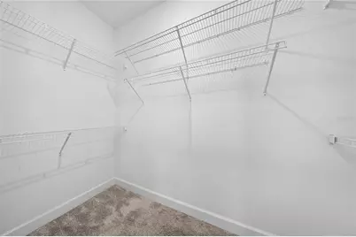 42058 Journey Drive, Punta Gorda, FL 33982 - Photo 25
