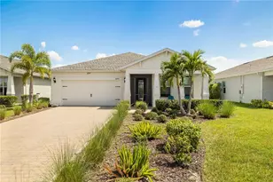 42058 Journey Dr, Punta Gorda, FL 33982 - Photo 1