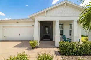 42058 Journey Dr, Punta Gorda, FL 33982 - Photo 5