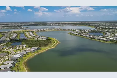 42058 Journey Drive, Punta Gorda, FL 33982 - Photo 47