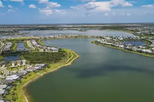 42058 Journey Dr, Punta Gorda, FL 33982 - Photo 47