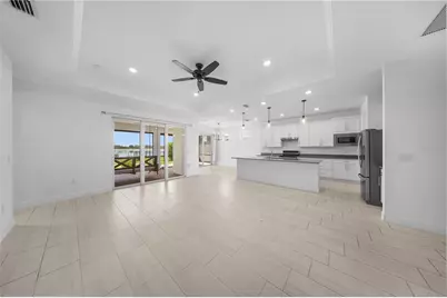 42058 Journey Drive, Punta Gorda, FL 33982 - Photo 17