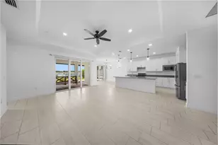 42058 Journey Dr, Punta Gorda, FL 33982 - Photo 17